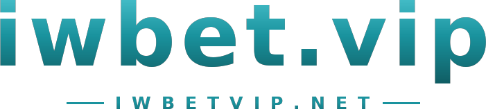 iwbet.vip logo