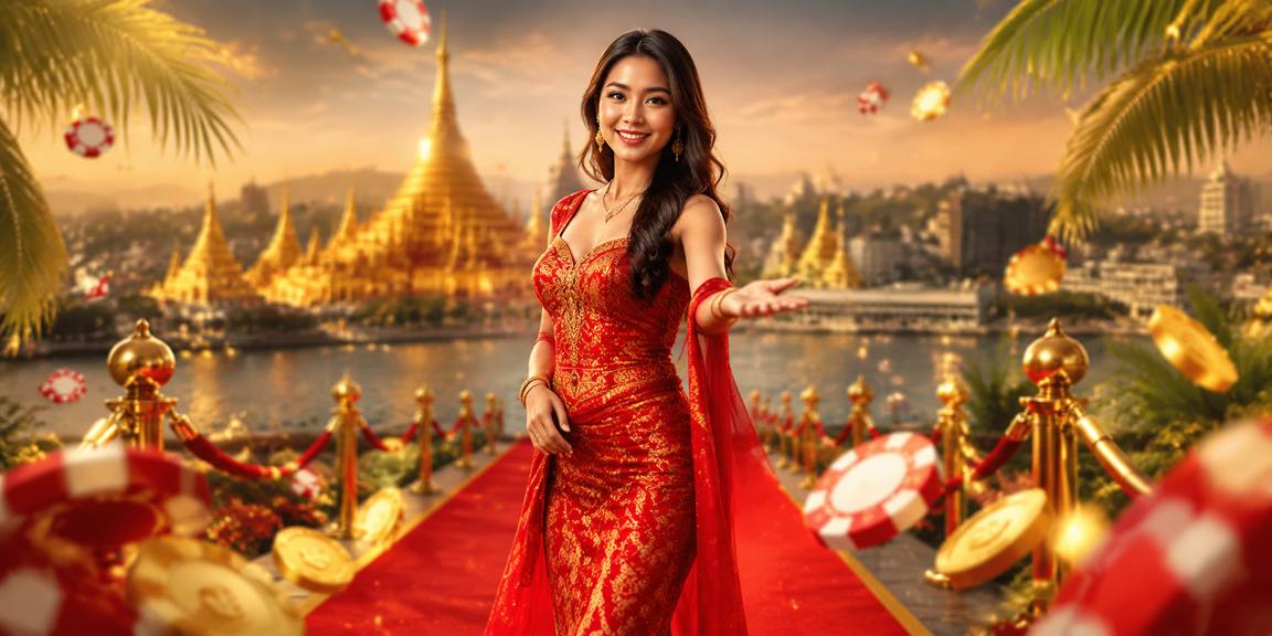 iwbet.vip တိုက်ရိုက်ကာစီနို ဂိမ်း