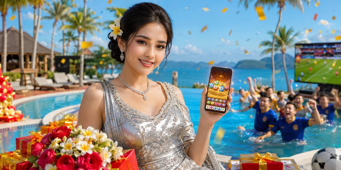 iwbet.vip mobile gaming
