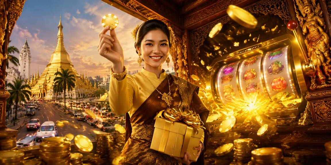 iwbet.vip Sugar Rush 1000 အကြောင်း သိရှိခြင်း
