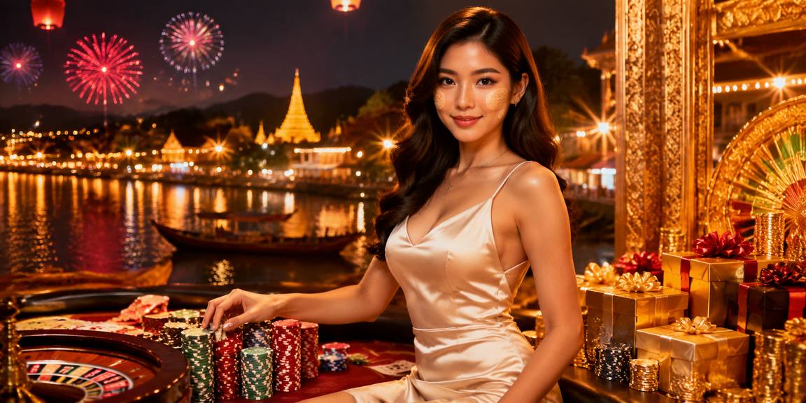 iwbet.vip iwbet.vip ရှင်းလင်းချက်များ
