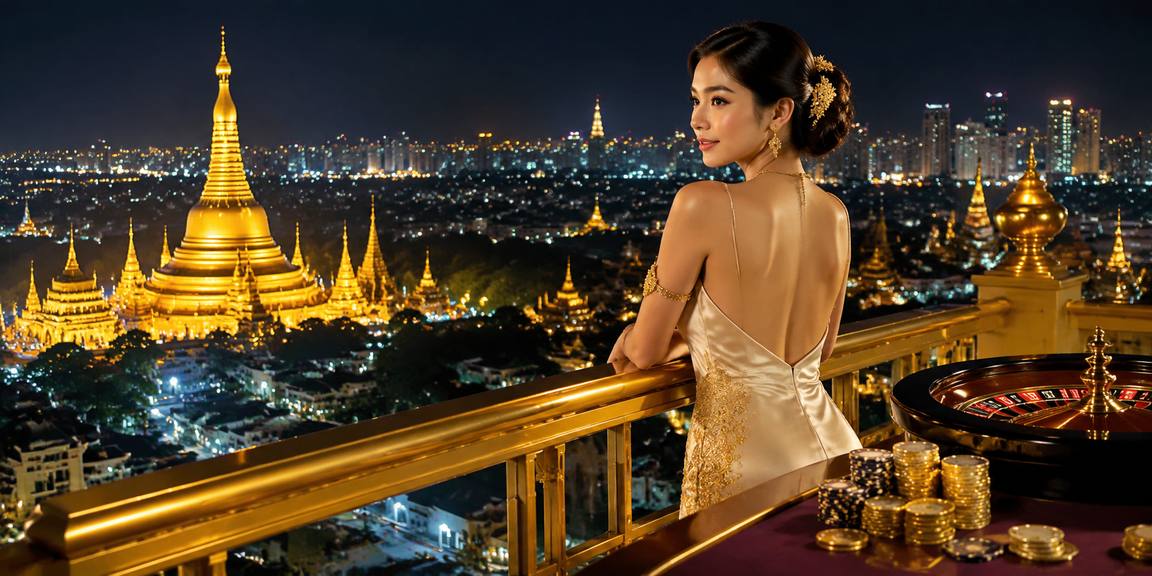 iwbet.vip အကောင့်ဖွင့်ခြင်းမှ ကစားချည်းအထိ