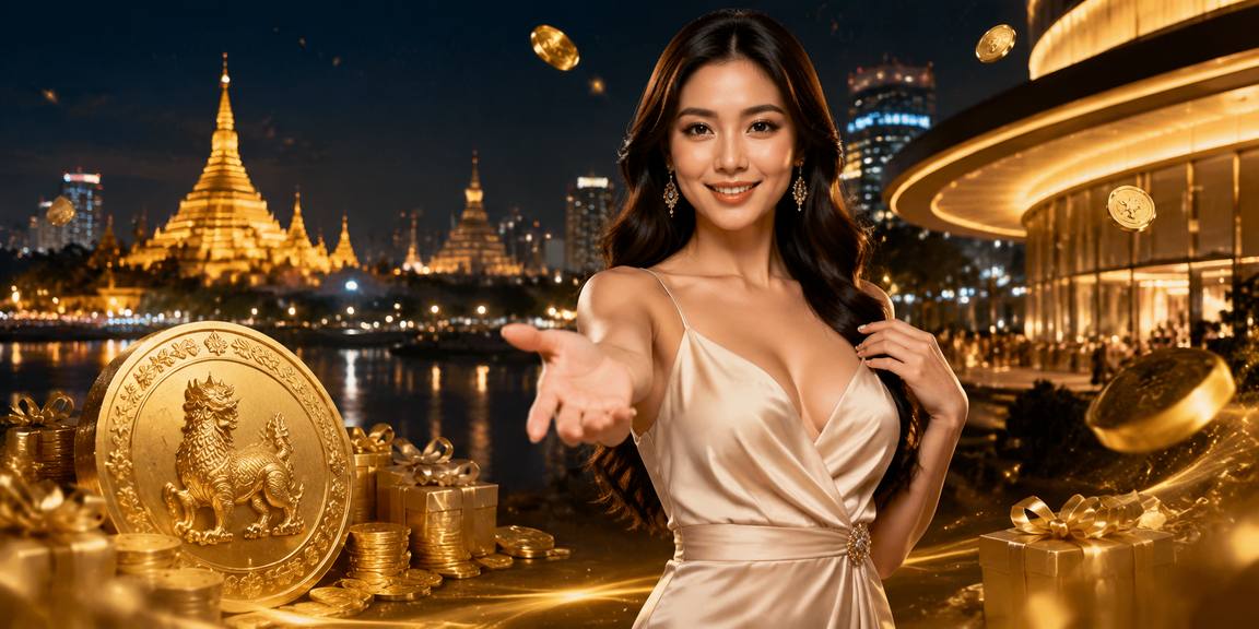 iwbet.vip mobile gaming