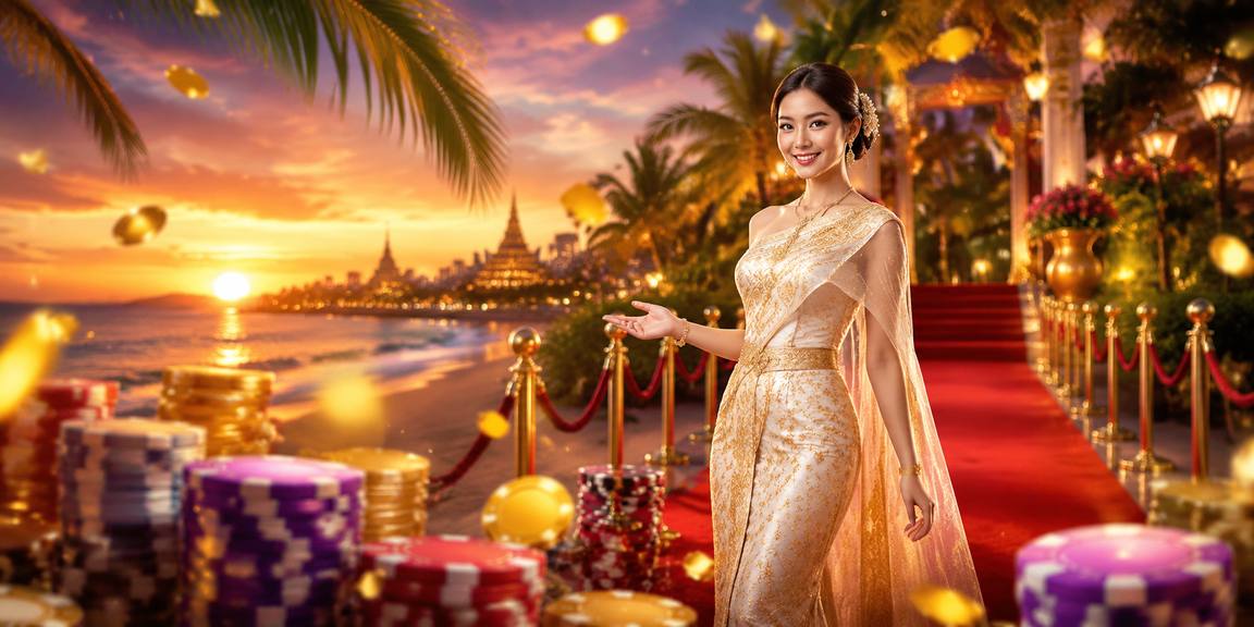 iwbet.vip ဘကာရိုက်အောင်မြင်မှု