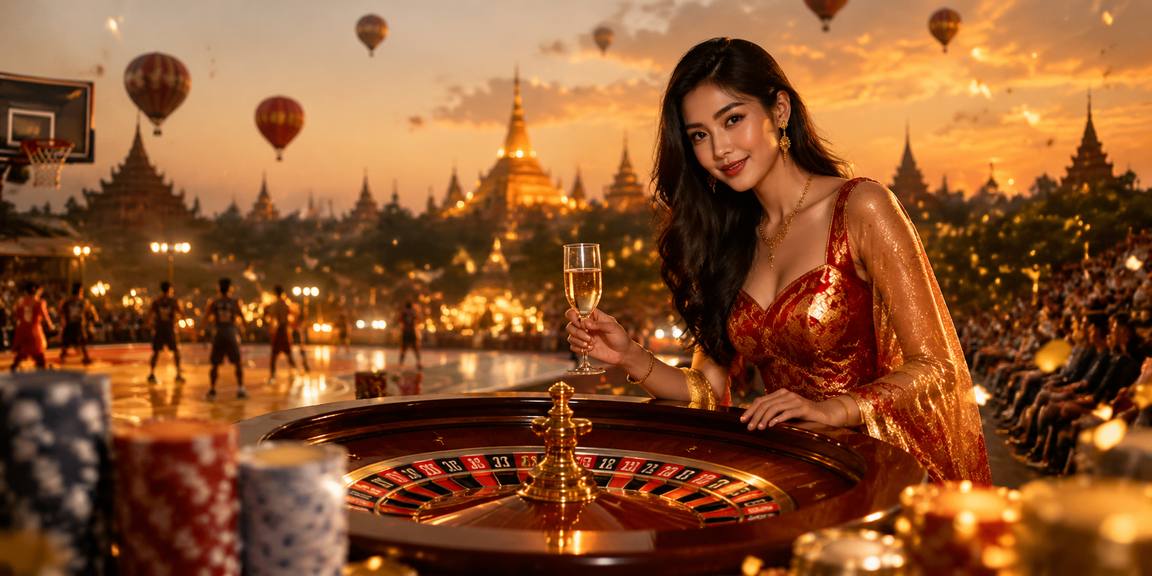 iwbet.vip ဘလက်ဂျက်ပညာ
